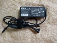 Блок живлення Lenovo&nbsp;Chromebook&nbsp;N22